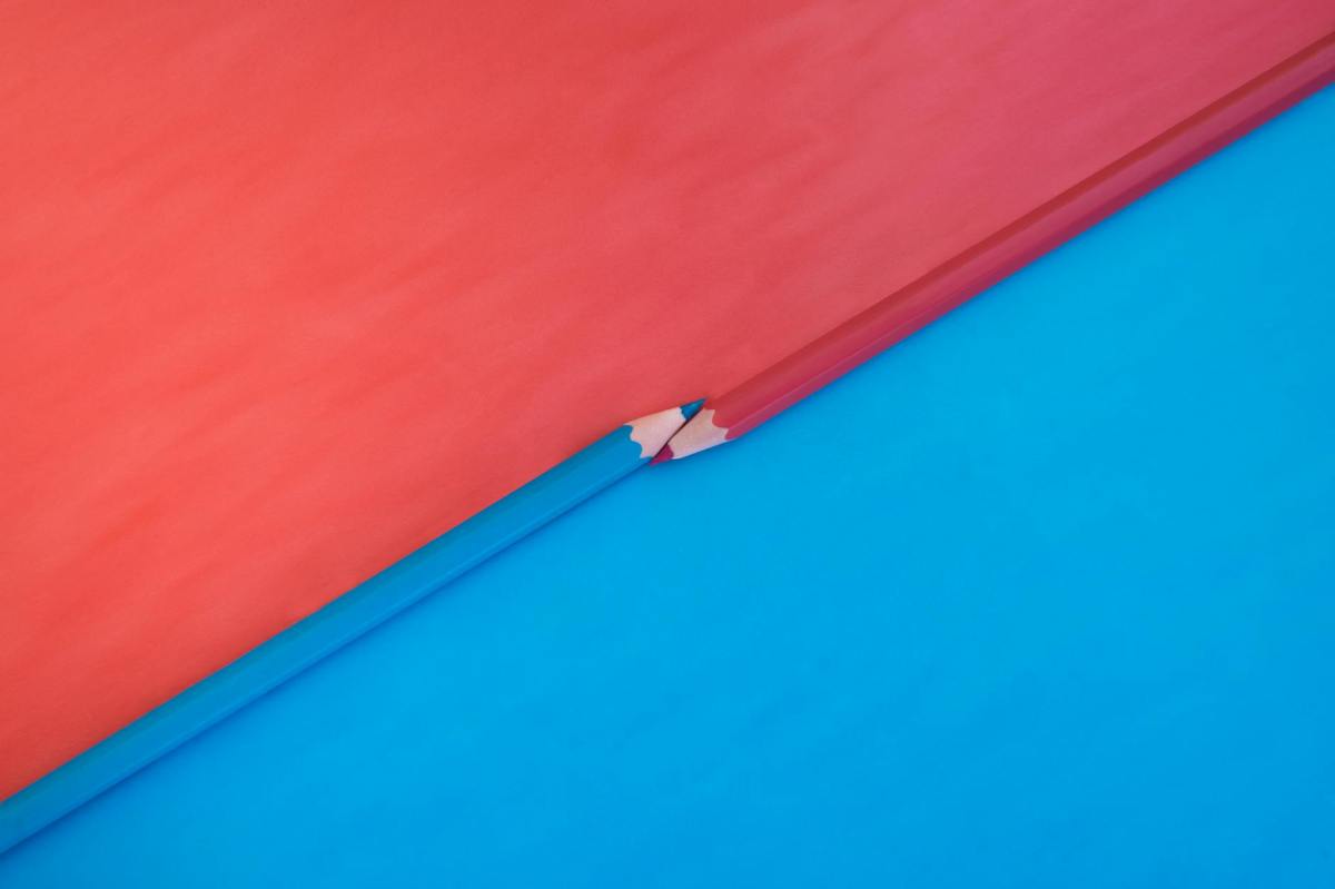 Fall 2025 – Nervous System&nbsp;Regulation