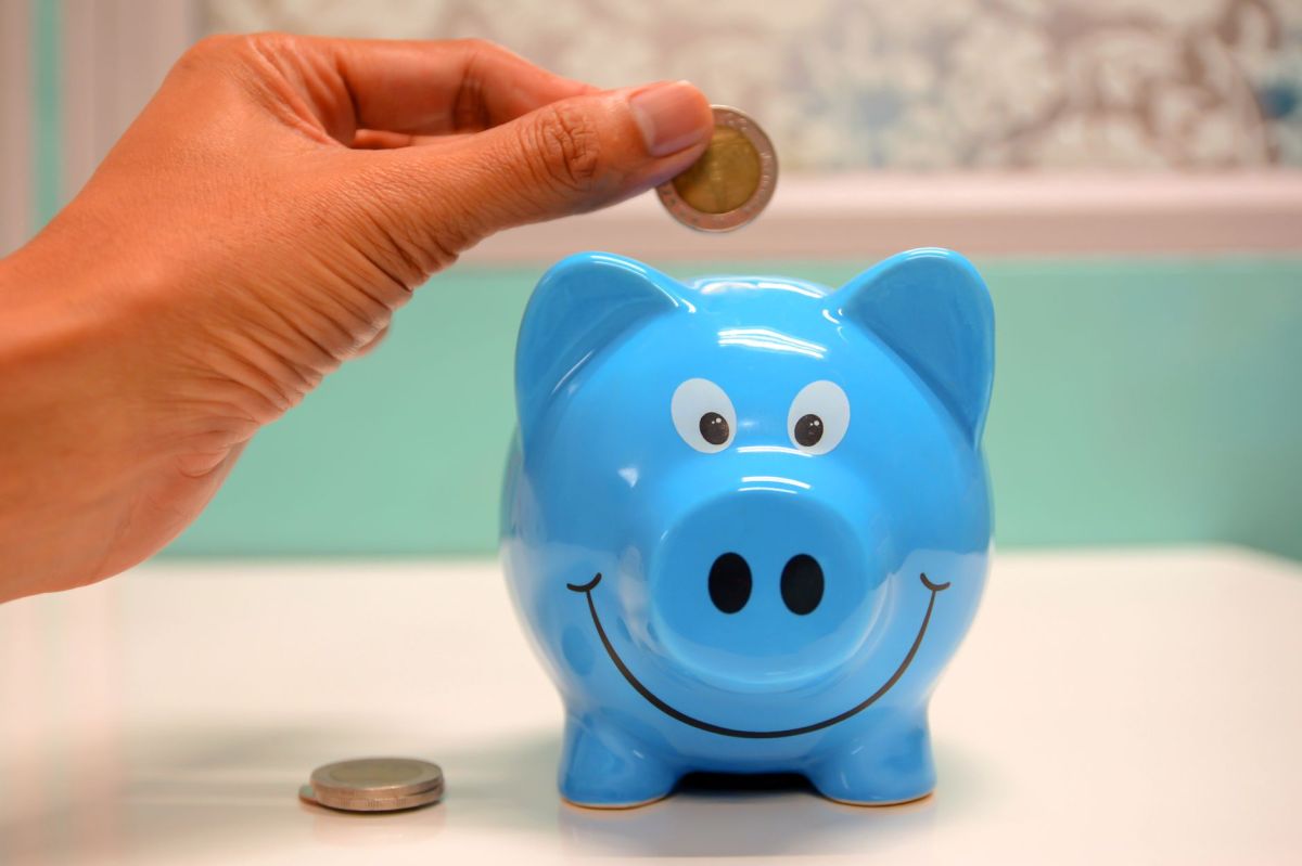 Fall Updates: Ways to Save on&nbsp;Wellness